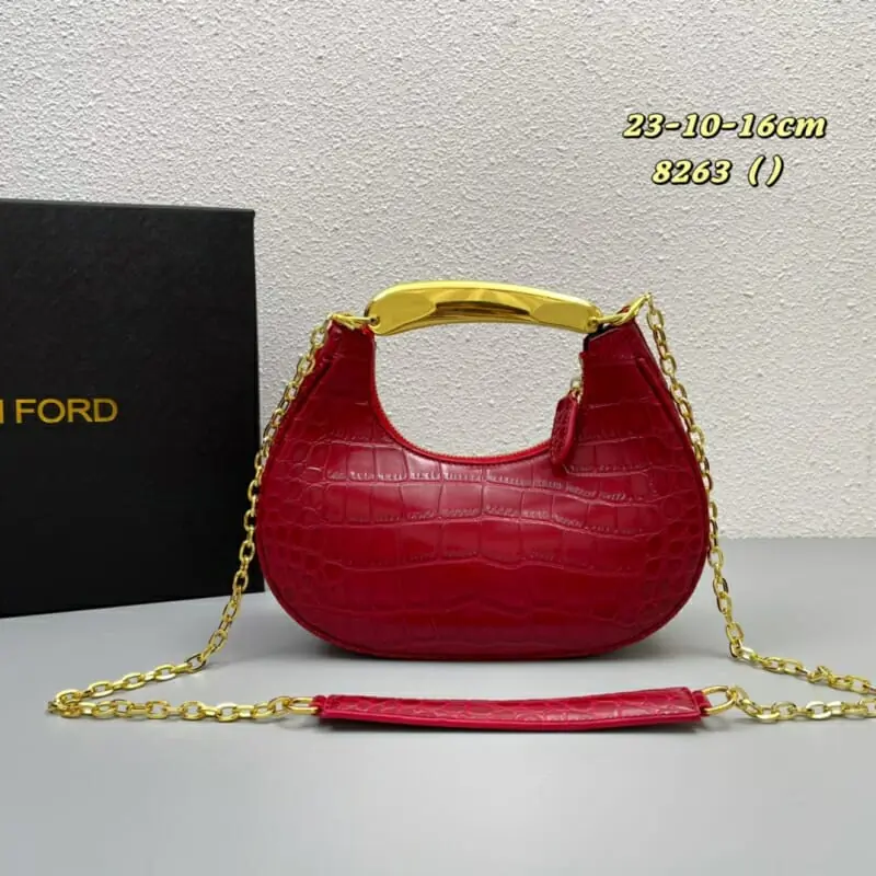 tom ford aaa qualite mini sac a main pour femme s_11444b61